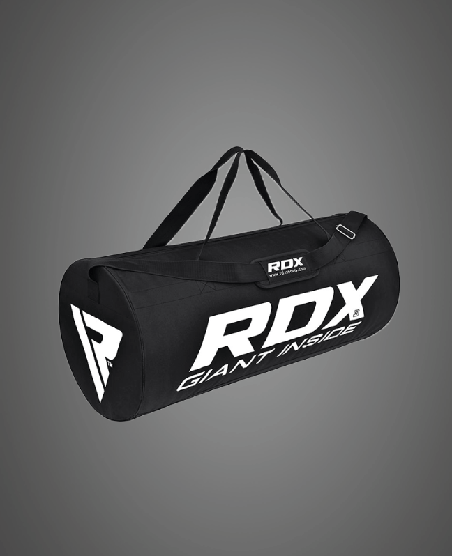 Wholesale Fitness Gear Manufacturer Supplier RDX Sports